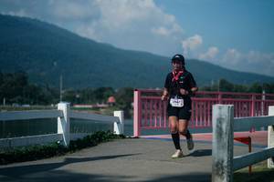 BIB: 
                            <button type="button" onclick="openModal(27629233)" class="btn btn-primary btn-sm float-right btn-popup" data-toggle="modal" data-target=".modal-high-quality">
                        <i class="fas fa-shopping-cart"></i> Add to Cart
                    </button>
                                            <button type="button" onclick="isThisMe(27629233, true)" class="btn btn-success btn-sm float-right btn-popup btn-isme hidden" data-toggle="tooltip" data-placement="bottom" title="นี่คือรูปของคุณใช่ไหม คลิกที่นี่เพื่อเอาเข้าอัลบั้ม">
                        <i class="fas fa-plus"></i> Add to album
                    </button>
                    <button type="button" onclick="isThisMe(27629233, false)" class="btn btn-warning btn-sm float-right btn-popup btn-isnotme hidden">
                        <i class="fas fa-ban"></i> Remove from album
                    </button>